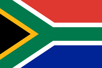 moritz-goes-southafricas Webseite!