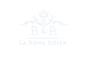 B&B Etna - B&B Sicilia