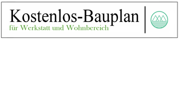 kostenlosbauplan.at