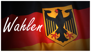 Deutschland-Wahlen-2019