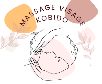 massage kobido visage angouleme 