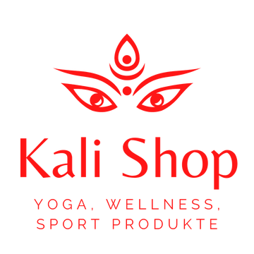 Kali-Shop.ch dein Shop für Yoga, Wellness und Sport Produkte