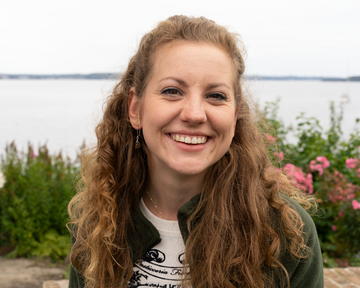 Inga Mücke is a specialist, owner of BeCOME naturally and certified health practitioner, time-waver therapist, wellness therapist, health and fitness companion, BTA.
