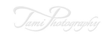 Fotograf Tamara Hegedüs, TamiFoto, TamiPhotography, Ulm