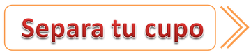 Click para separar tu cupo