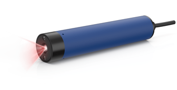 Laserriktljus, linjelaser, peklaser, korslaser, punktlaser