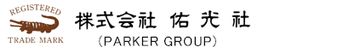 (株)佑光社