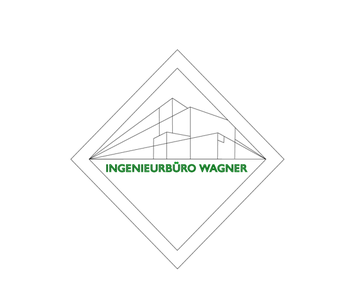 Website von Ingenieurbüro Wagner