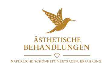 aesthetikrostockmaildes Webseite!
