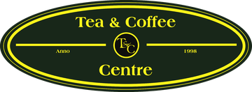 Tea & Coffee Centre - Teepood ja kohvipood