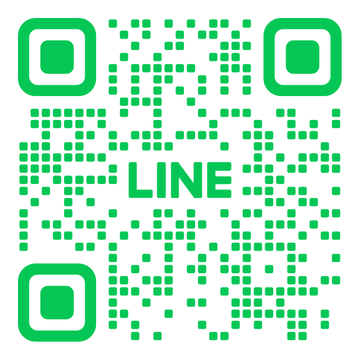 LINE登録者限定の動画レッスンやお知らせを配信しています。  QRコードからお気軽にご登録ください。