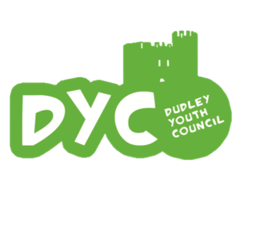 Dudley Youth Council