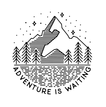 Ultra Endurance | Brevets | Ultradistanz | Bikepacking