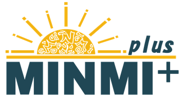 cafeMINMI