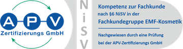 Ultraschall