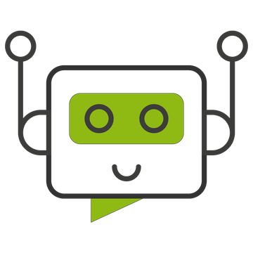 KI-Pflichtschulung - So funktionierts