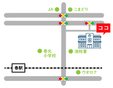 巻剣士会