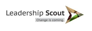 leadership-scouts Webseite!