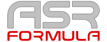 F1 1994