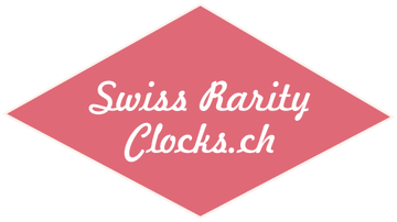 reparatur-werkstatts Webseite!