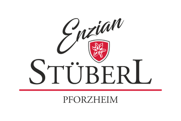 Enzian STÜBERL Pforzheim