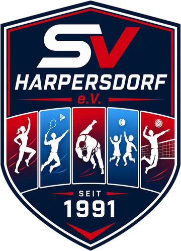 harpersdorf-sv