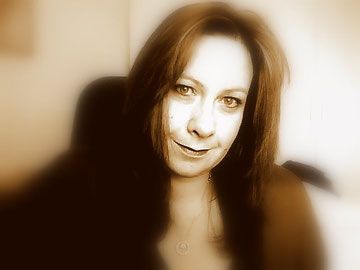 Me (edited by a Friend)