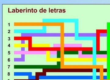 DIVERSIÓN - Espacio Tecnológico. Institución educativa la inmaculada