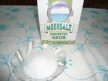 meersalz 