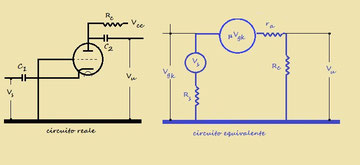 fig.1