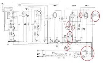 fig.3