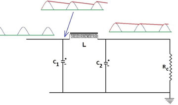 fig.4
