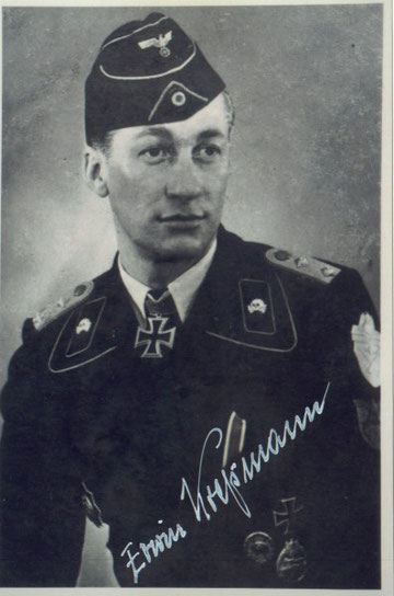 Erwin Kressmann 1944