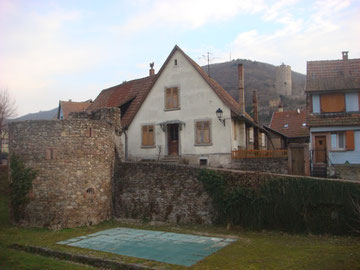 Kaysersberg