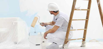 Foto: Fotolia.com