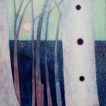 Noel Betowski - Boats