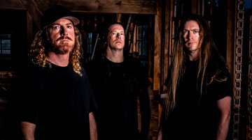 DYING FETUS