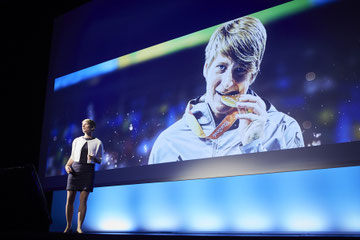 Foto: Sebastian Heck, Explain