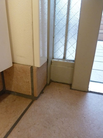 オーダーメイドの金型