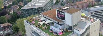 Speed dating bern westside