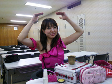 アリス
