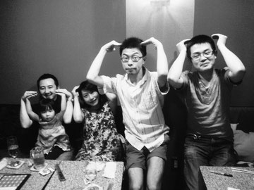 角刈りの日