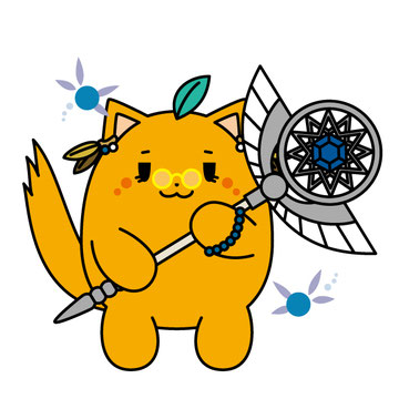 ORARTイメージ