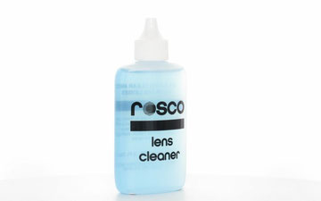 PUHLMANN CINE - rosco lens cleaner