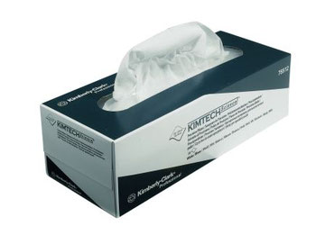 Puhlmann Cine - KIMTECH SCIENCE Precision Wipes Tissue Wipers