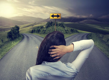 Verhaltens-Coaching oder Mental-Coaching