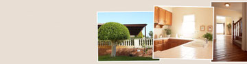 Mundo Inmobiliario