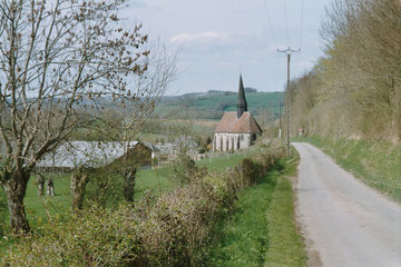 Buicourt