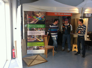 fira guiat 2012