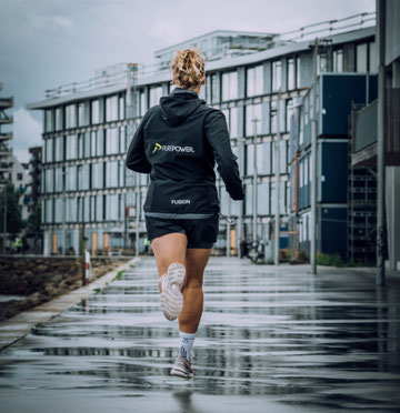 afvallen-zonder-sporten